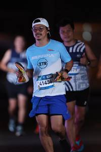 BIB: 
                            <button type="button" onclick="openModal(23301990)" class="btn btn-primary btn-sm float-right btn-popup" data-toggle="modal" data-target=".modal-high-quality">
                        <i class="fas fa-shopping-cart"></i> Add to Cart
                    </button>
                                            <button type="button" onclick="isThisMe(23301990, true)" class="btn btn-success btn-sm float-right btn-popup btn-isme hidden" data-toggle="tooltip" data-placement="bottom" title="นี่คือรูปของคุณใช่ไหม คลิกที่นี่เพื่อเอาเข้าอัลบั้ม">
                        <i class="fas fa-plus"></i> Add to album
                    </button>
                    <button type="button" onclick="isThisMe(23301990, false)" class="btn btn-warning btn-sm float-right btn-popup btn-isnotme hidden">
                        <i class="fas fa-ban"></i> Remove from album
                    </button>